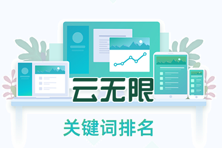 AI内容优化,SEO内容优化,人工智能内容创作